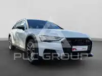 2024 Audi A6