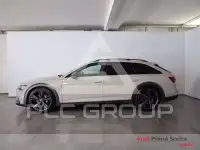 2024 Audi A6