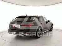 2024 Audi A6
