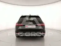 2024 Audi A6