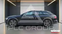 2024 Audi A6