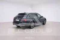 2024 Audi A6