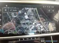 2024 Audi S7