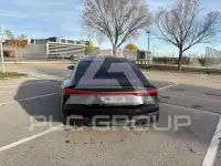 2024 Audi S7
