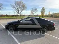 2024 Audi S7