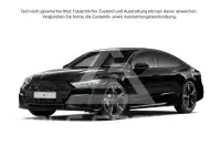 2024 Audi S7