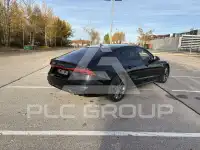 2024 Audi S7