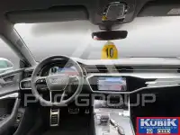 2024 Audi S7