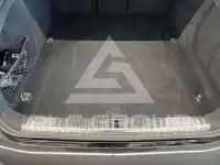 2024 Audi S7