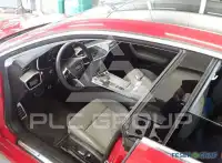 2024 Audi S7