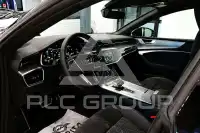 2024 Audi S7