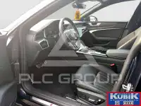 2024 Audi S7