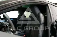 2024 Audi S7