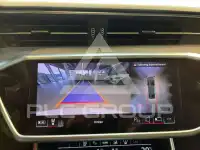 2024 Audi S7