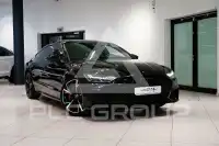 2024 Audi S7
