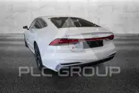 2024 Audi S7