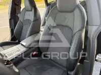 2024 Audi S7