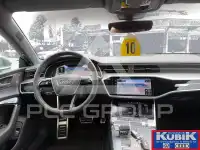 2024 Audi S7