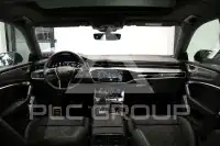 2024 Audi S7