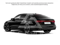 2024 Audi S7