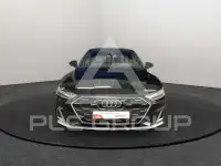 2024 Audi S7