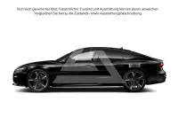 2024 Audi S7