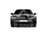 2024 Audi S7