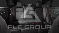 2024 Audi S7