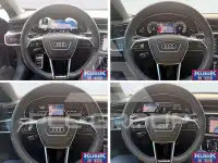 2024 Audi S7