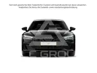 2024 Audi S7
