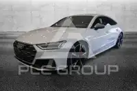 2024 Audi S7