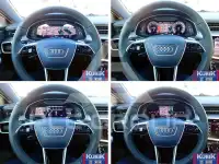 2024 Audi S7