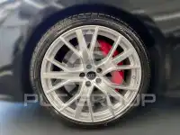 2024 Audi S7