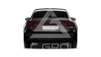 2024 Audi S7