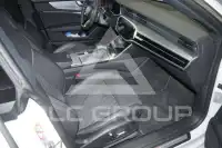 2024 Audi S7