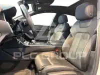 2024 Audi S7