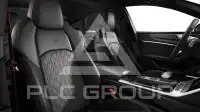 2024 Audi S7