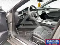 2024 Audi S7