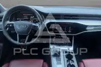 2024 Audi S7