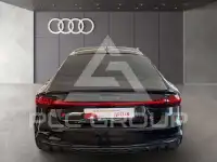2024 Audi S7