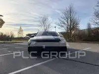 2024 Audi S7