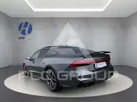 2024 Audi S7