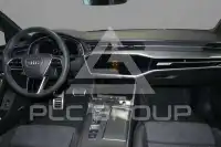 2024 Audi S7