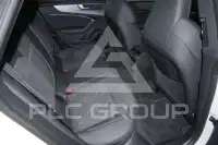 2024 Audi S7