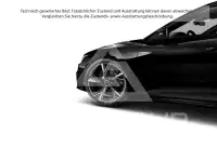 2024 Audi S7