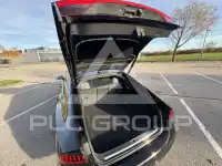 2024 Audi S7