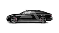 2024 Audi S7