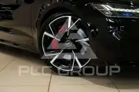 2024 Audi S7