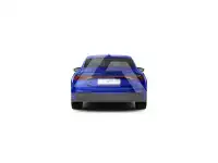 2024 Audi S7
