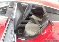 2024 Audi S7